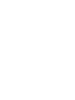 monfort