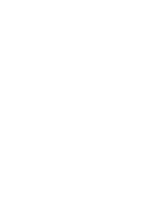 monfort