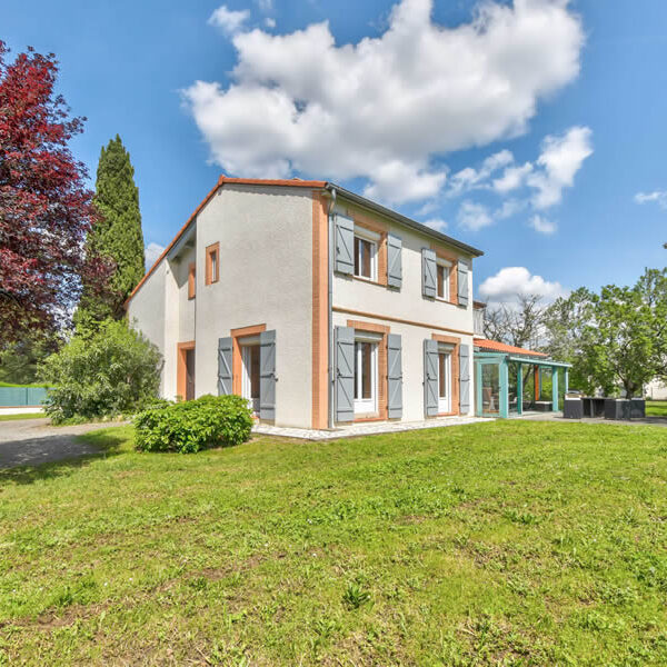 Les-debuts-de-Monfort-Immobilier Les-debuts-de-Monfort-Immobilier